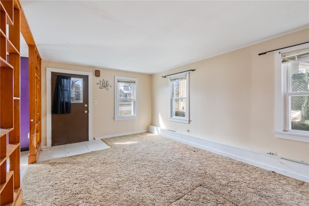 124 Peirson Avenue Arcadia, NY 14513 - Photo 13 of 30