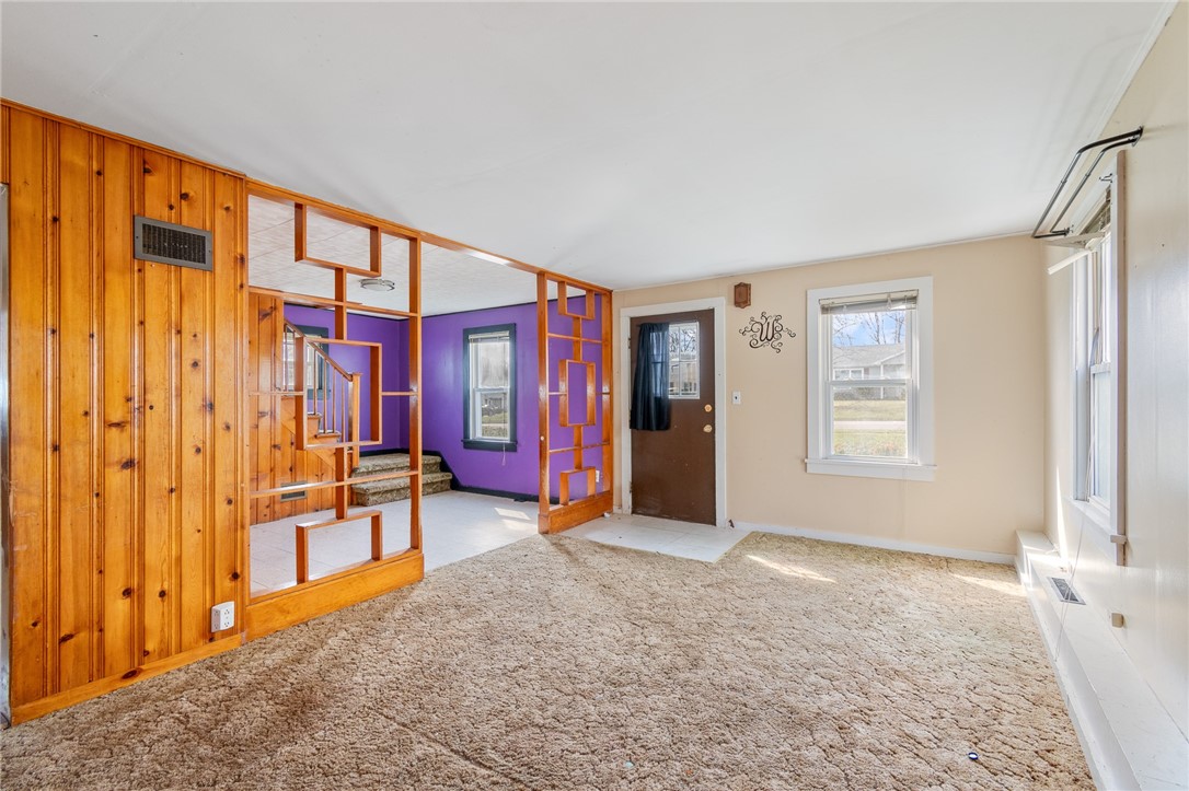 124 Peirson Avenue Arcadia, NY 14513 - Photo 15 of 30