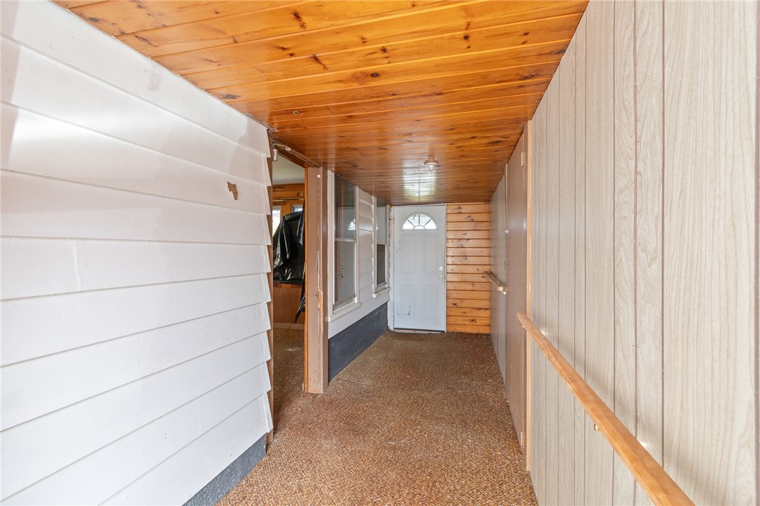 124 Peirson Avenue Arcadia, NY 14513 - Photo 16 of 30