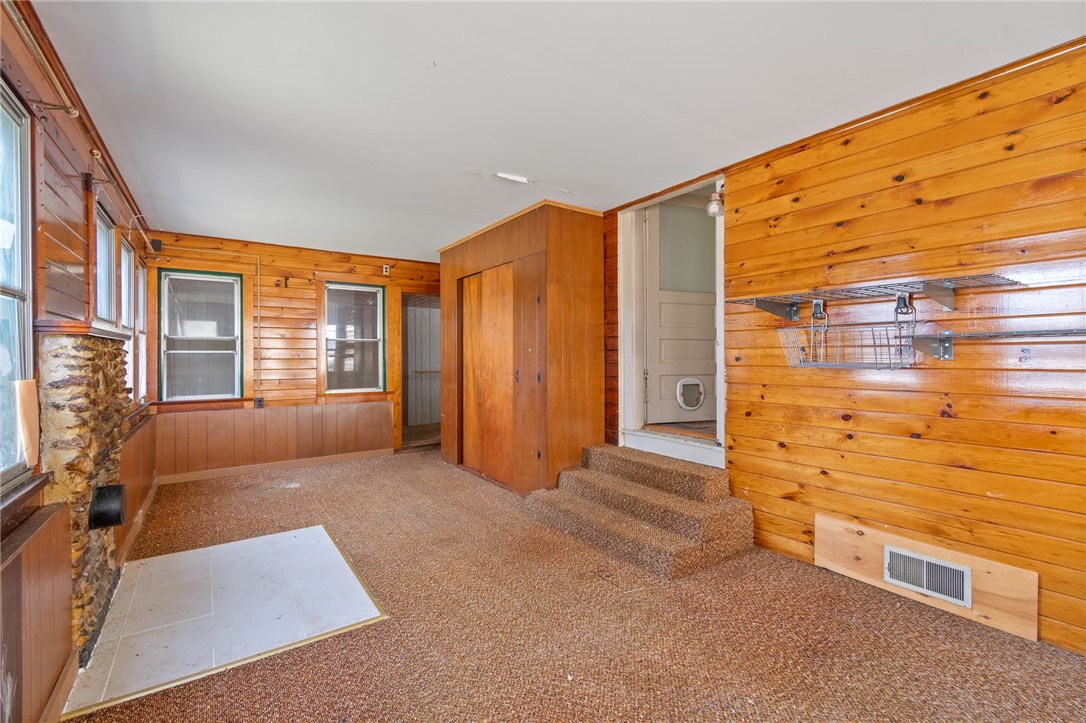 124 Peirson Avenue Arcadia, NY 14513 - Photo 17 of 30