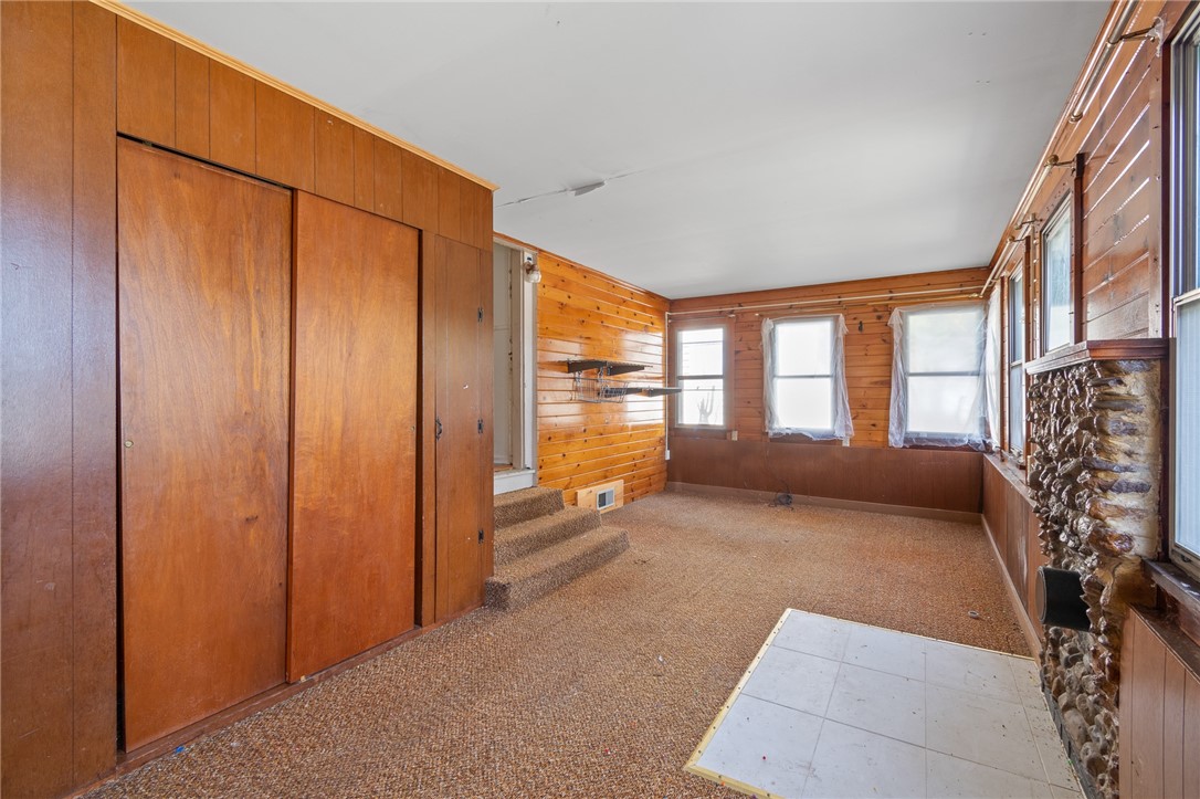 124 Peirson Avenue Arcadia, NY 14513 - Photo 18 of 30