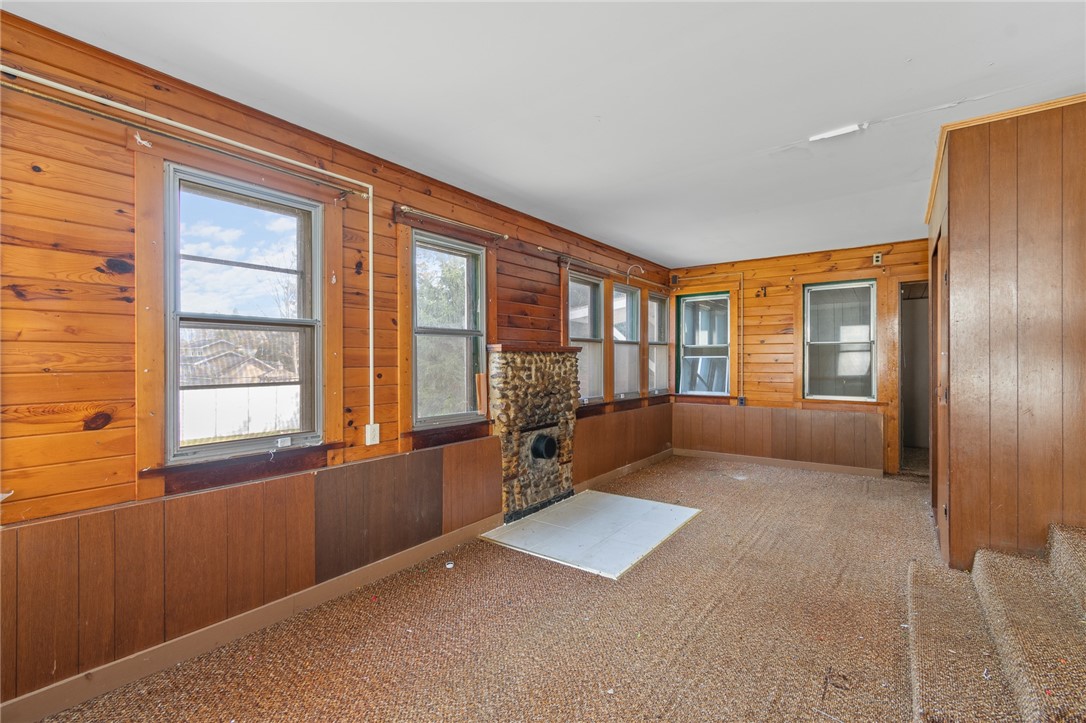 124 Peirson Avenue Arcadia, NY 14513 - Photo 19 of 30