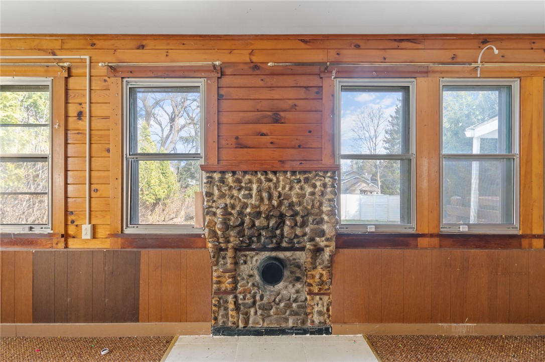 124 Peirson Avenue Arcadia, NY 14513 - Photo 20 of 30