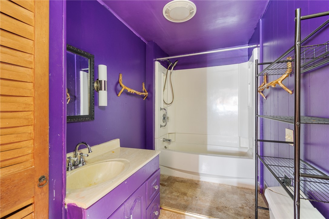 124 Peirson Avenue Arcadia, NY 14513 - Photo 21 of 30