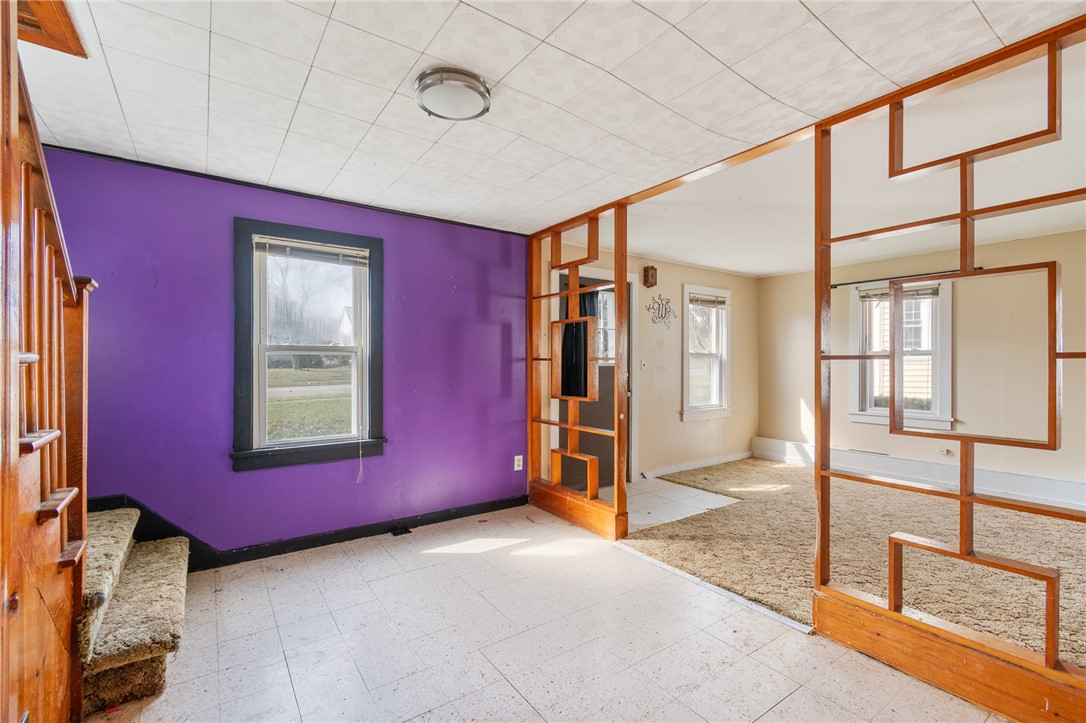 124 Peirson Avenue Arcadia, NY 14513 - Photo 22 of 30