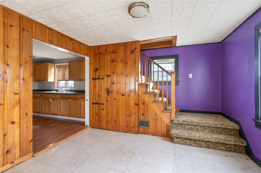 124 Peirson Avenue Arcadia, NY 14513 - Photo 23 of 30