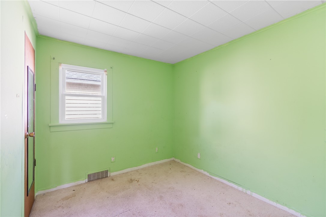 124 Peirson Avenue Arcadia, NY 14513 - Photo 24 of 30