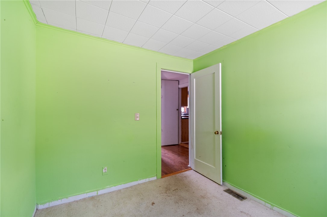 124 Peirson Avenue Arcadia, NY 14513 - Photo 25 of 30