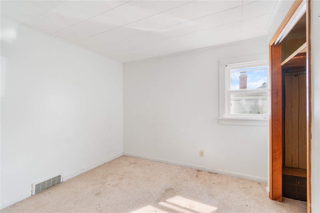 124 Peirson Avenue Arcadia, NY 14513 - Photo 26 of 30