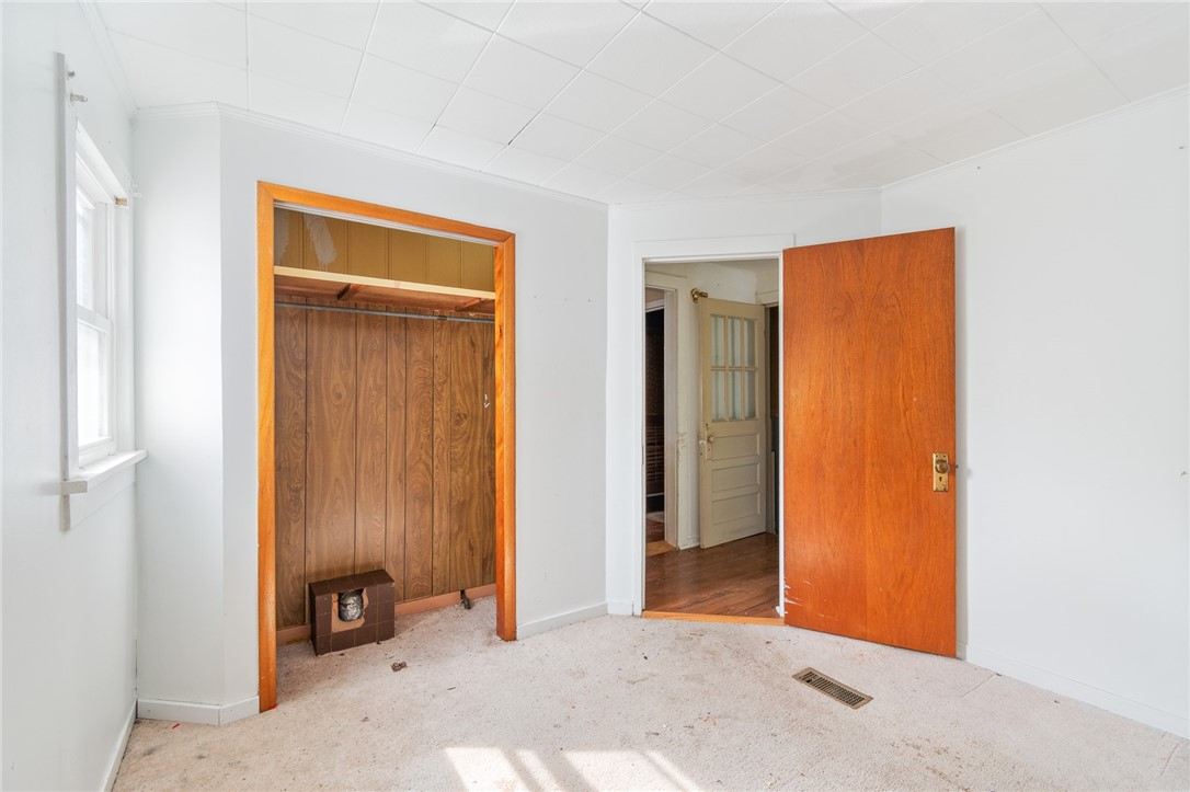 124 Peirson Avenue Arcadia, NY 14513 - Photo 27 of 30