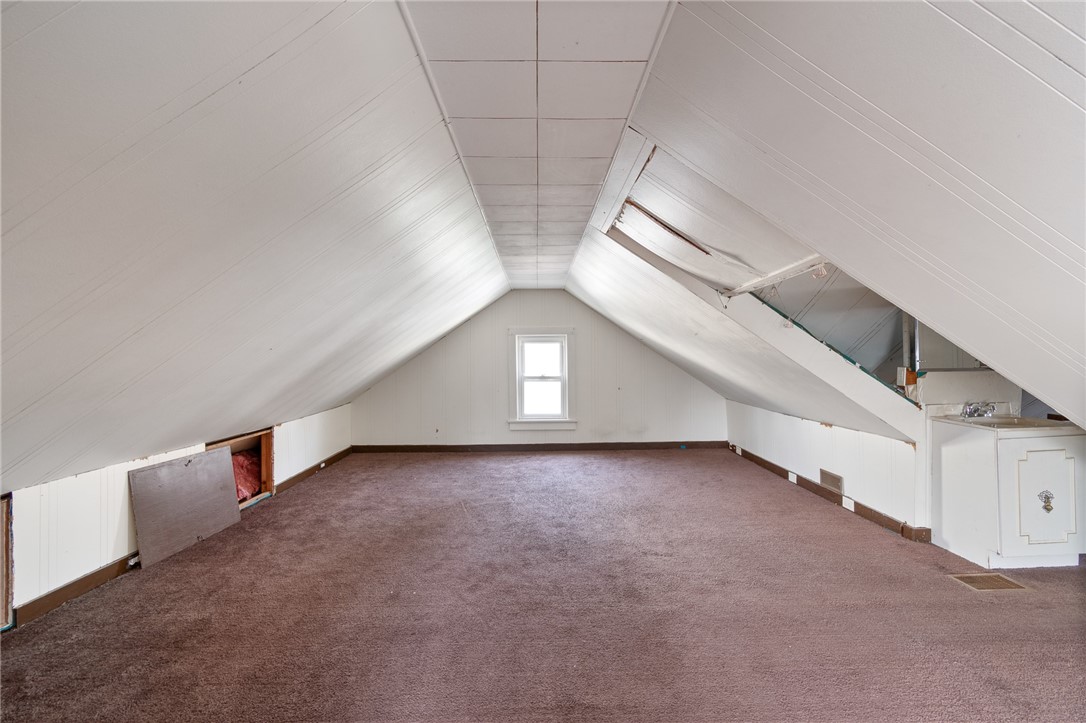 124 Peirson Avenue Arcadia, NY 14513 - Photo 28 of 30