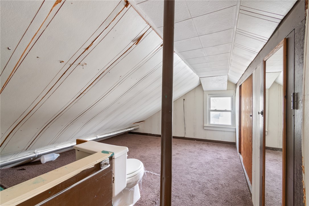 124 Peirson Avenue Arcadia, NY 14513 - Photo 29 of 30