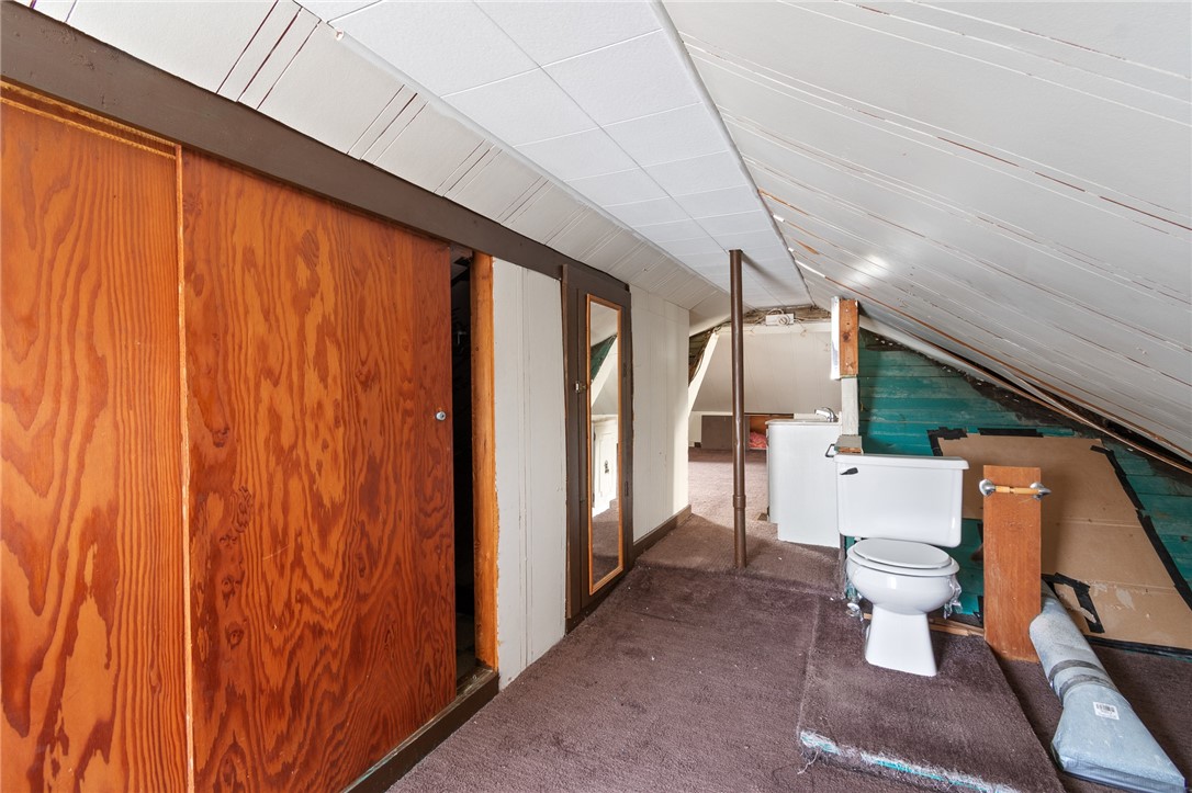 124 Peirson Avenue Arcadia, NY 14513 - Photo 30 of 30