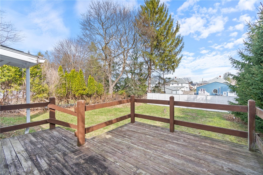 124 Peirson Avenue Arcadia, NY 14513 - Photo 7 of 30