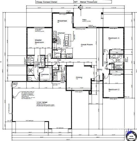 124 Rainshadow Court Ridgecrest, CA 93555 - Photo 19 of 20 Gallery Image 19