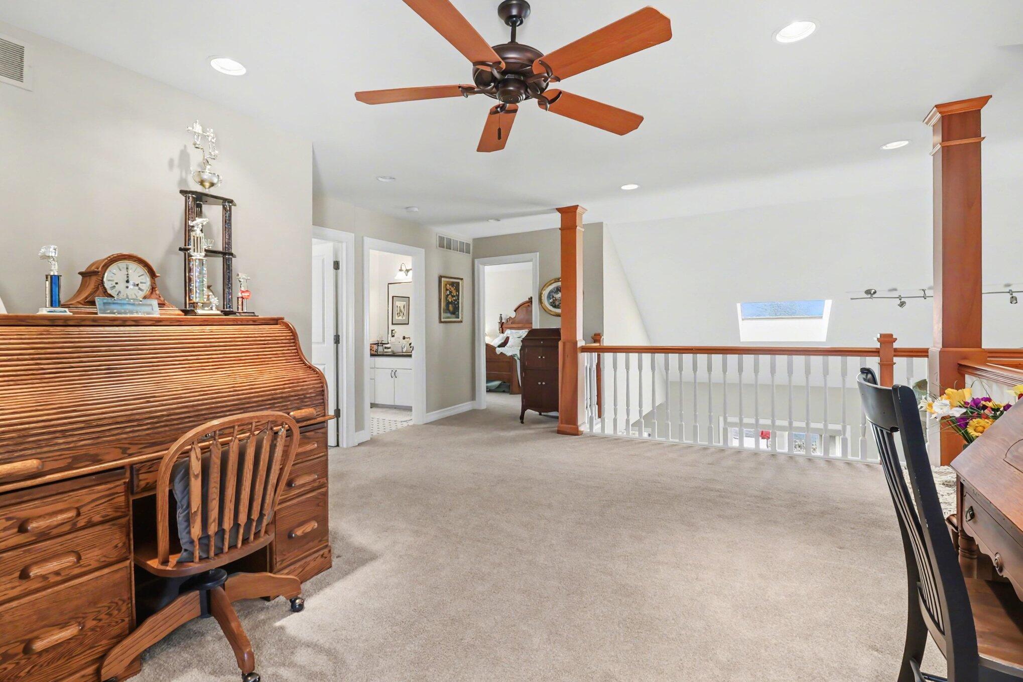 5383 Tonto Road Pentwater, MI 49449 - Photo 32 of 42 017_file_6815