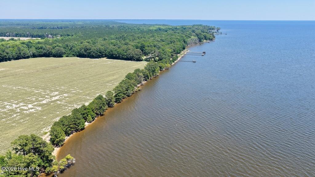 500 Indian Trail Road Edenton, NC 27932 - Photo 4 of 60