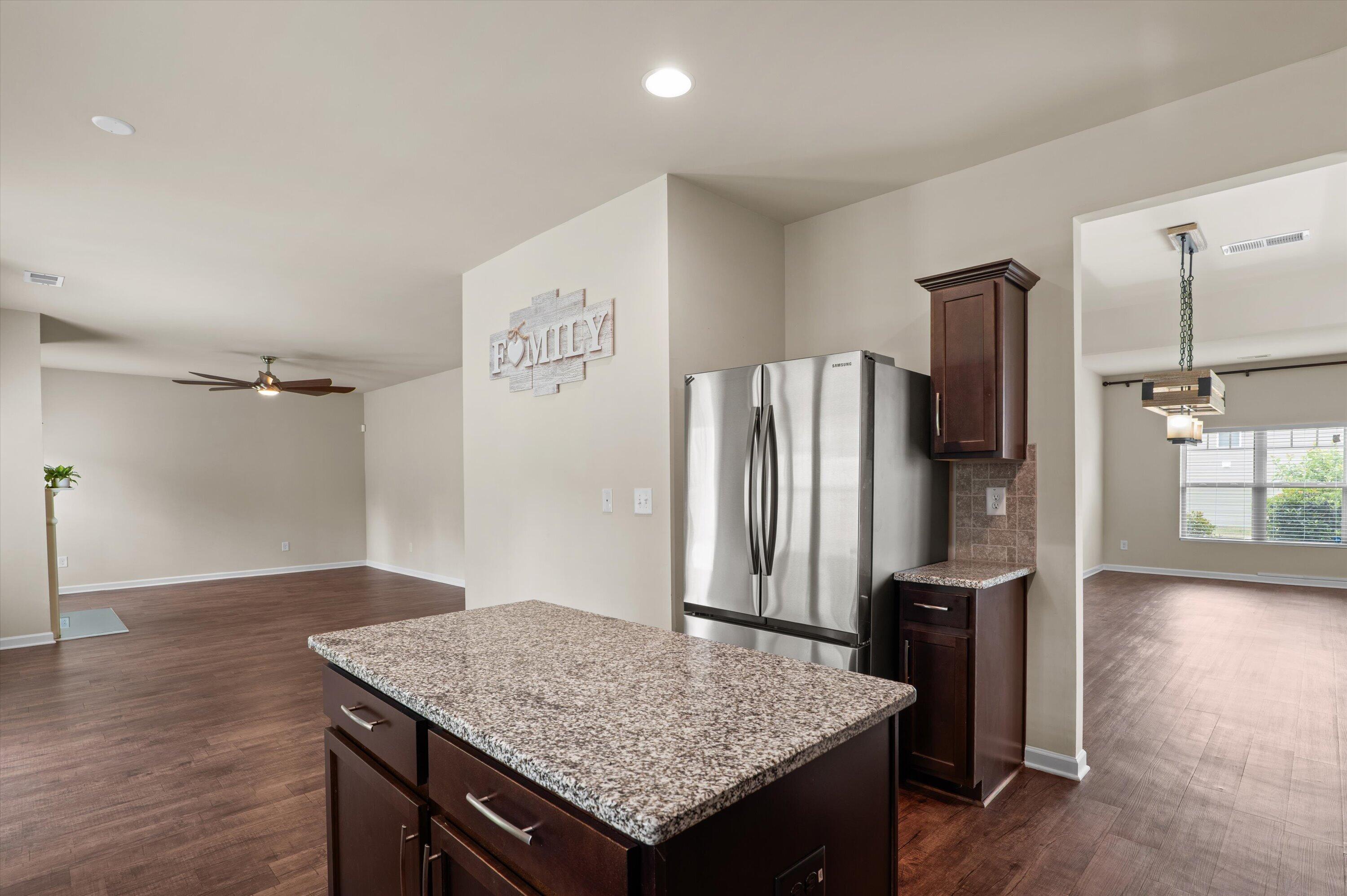 1182 Fawn Forest Road Grovetown, GA 30813 - Photo 24 of 45 28-P2088379