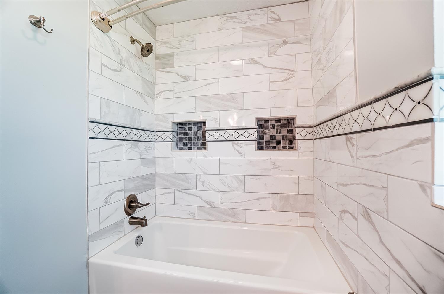 11280 Hanover Road Forest Park, OH 45240 - Photo 31 of 50