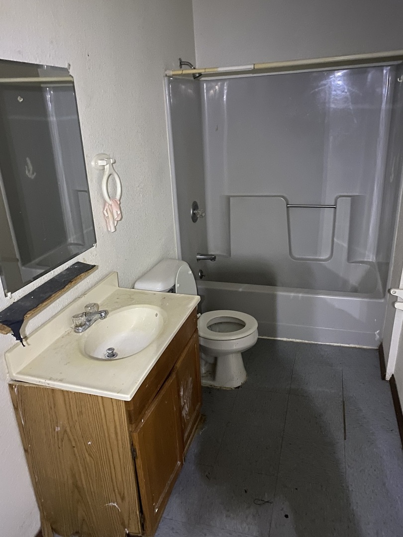 1306 Walnut Street Murphysboro, IL 62966 - Photo 64 of 87