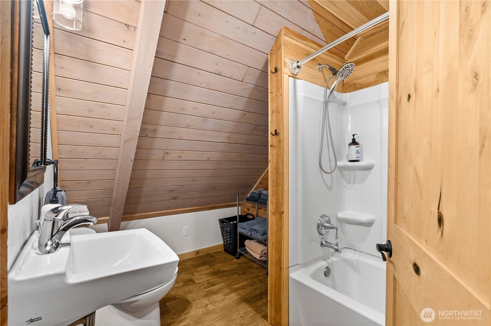 159 Paradise Drive Ashford, WA 98304 - Photo 20 of 38