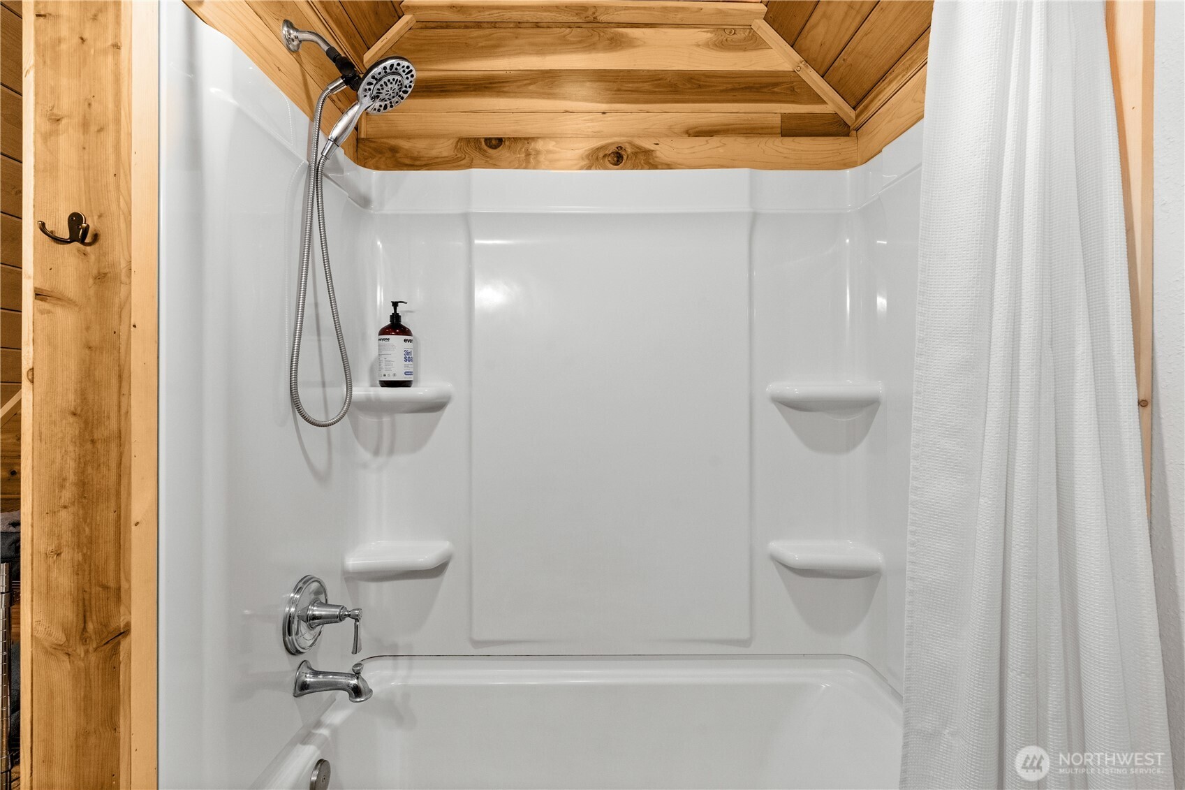 159 Paradise Drive Ashford, WA 98304 - Photo 21 of 38