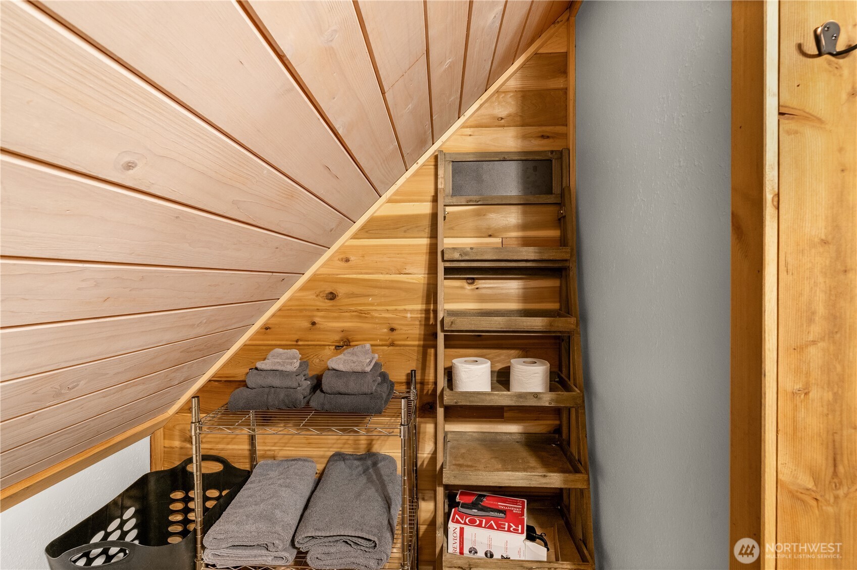 159 Paradise Drive Ashford, WA 98304 - Photo 22 of 38