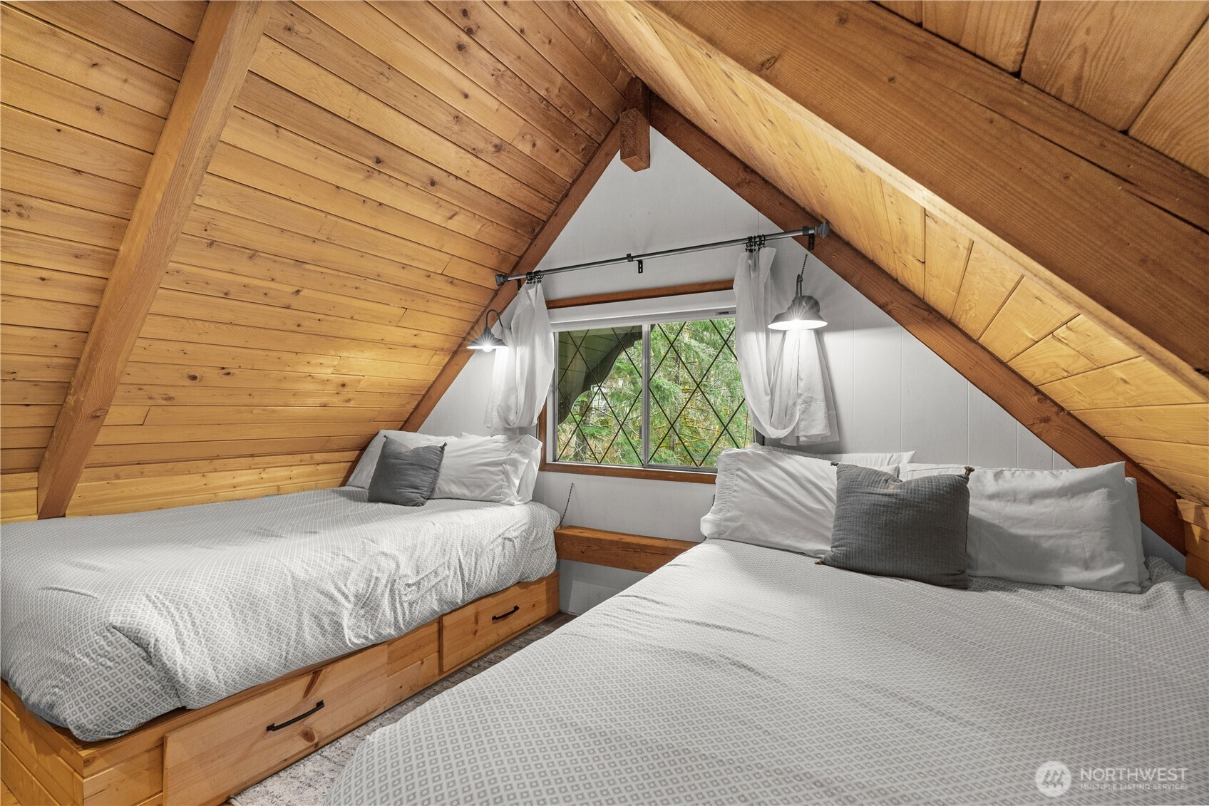 159 Paradise Drive Ashford, WA 98304 - Photo 24 of 38