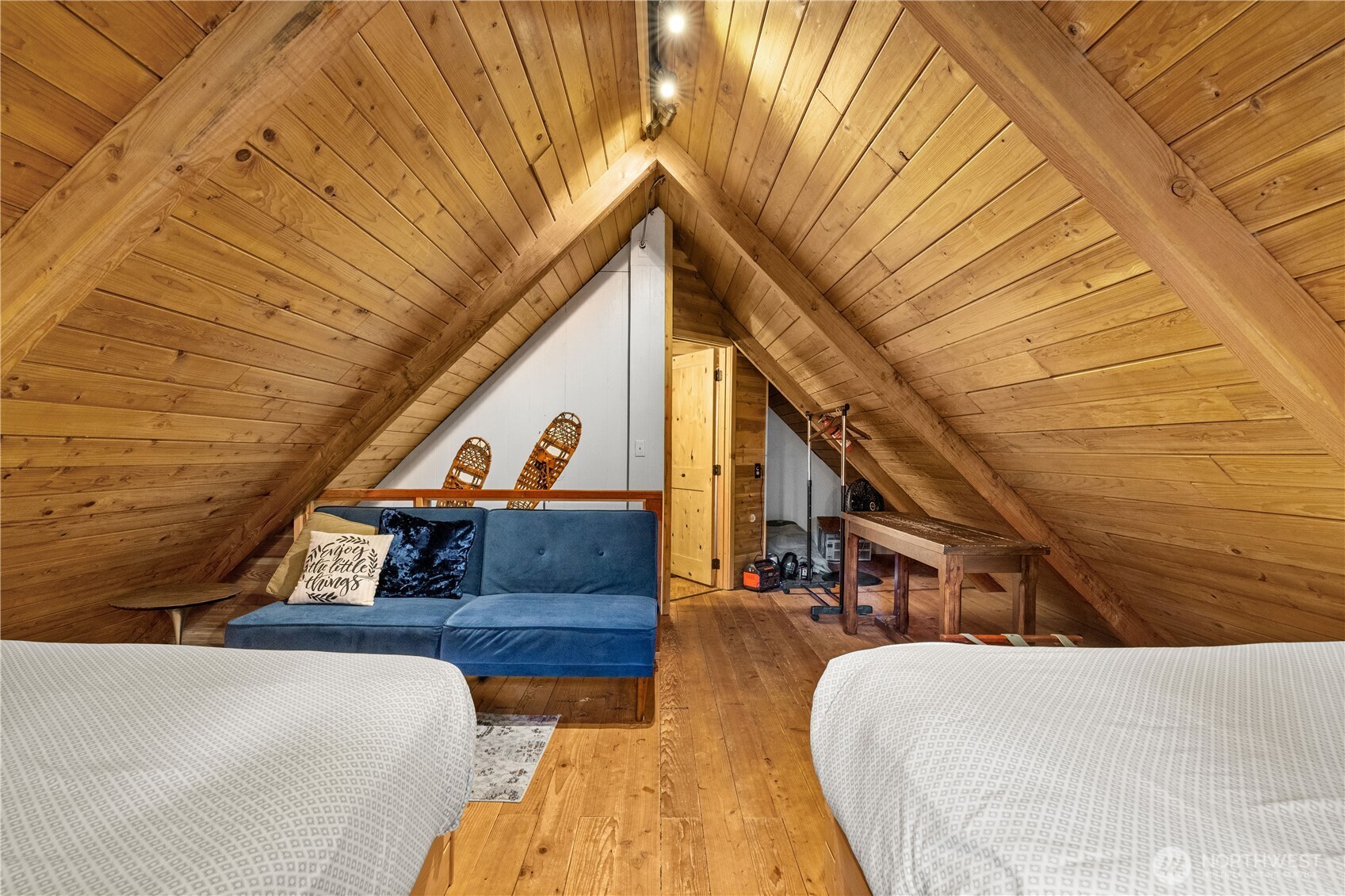 159 Paradise Drive Ashford, WA 98304 - Photo 25 of 38