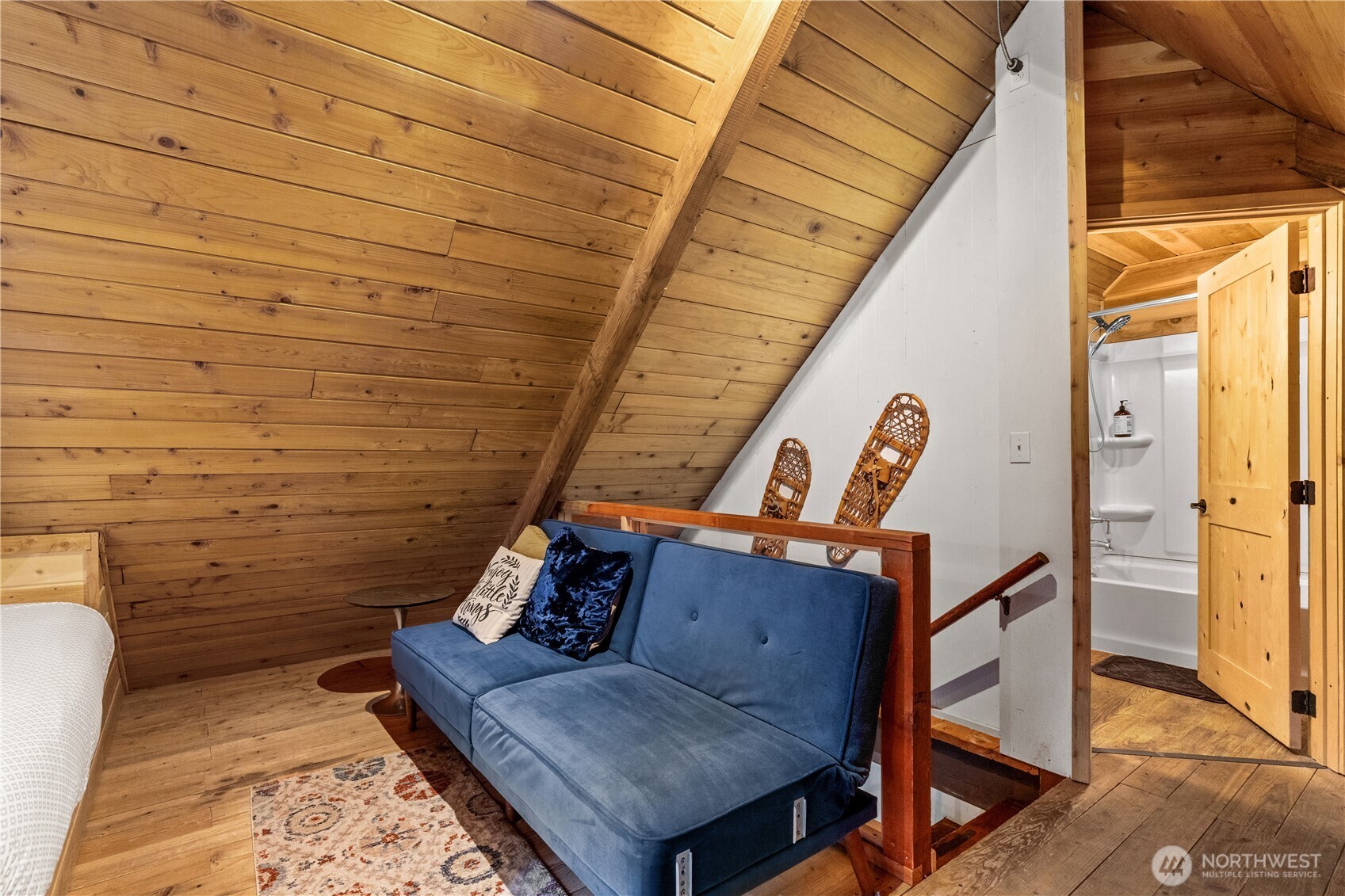 159 Paradise Drive Ashford, WA 98304 - Photo 26 of 38