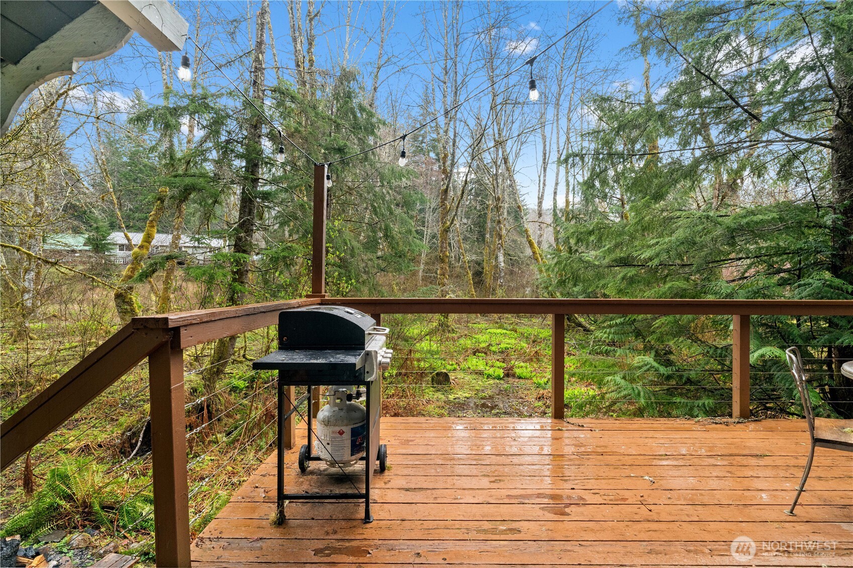 159 Paradise Drive Ashford, WA 98304 - Photo 27 of 38