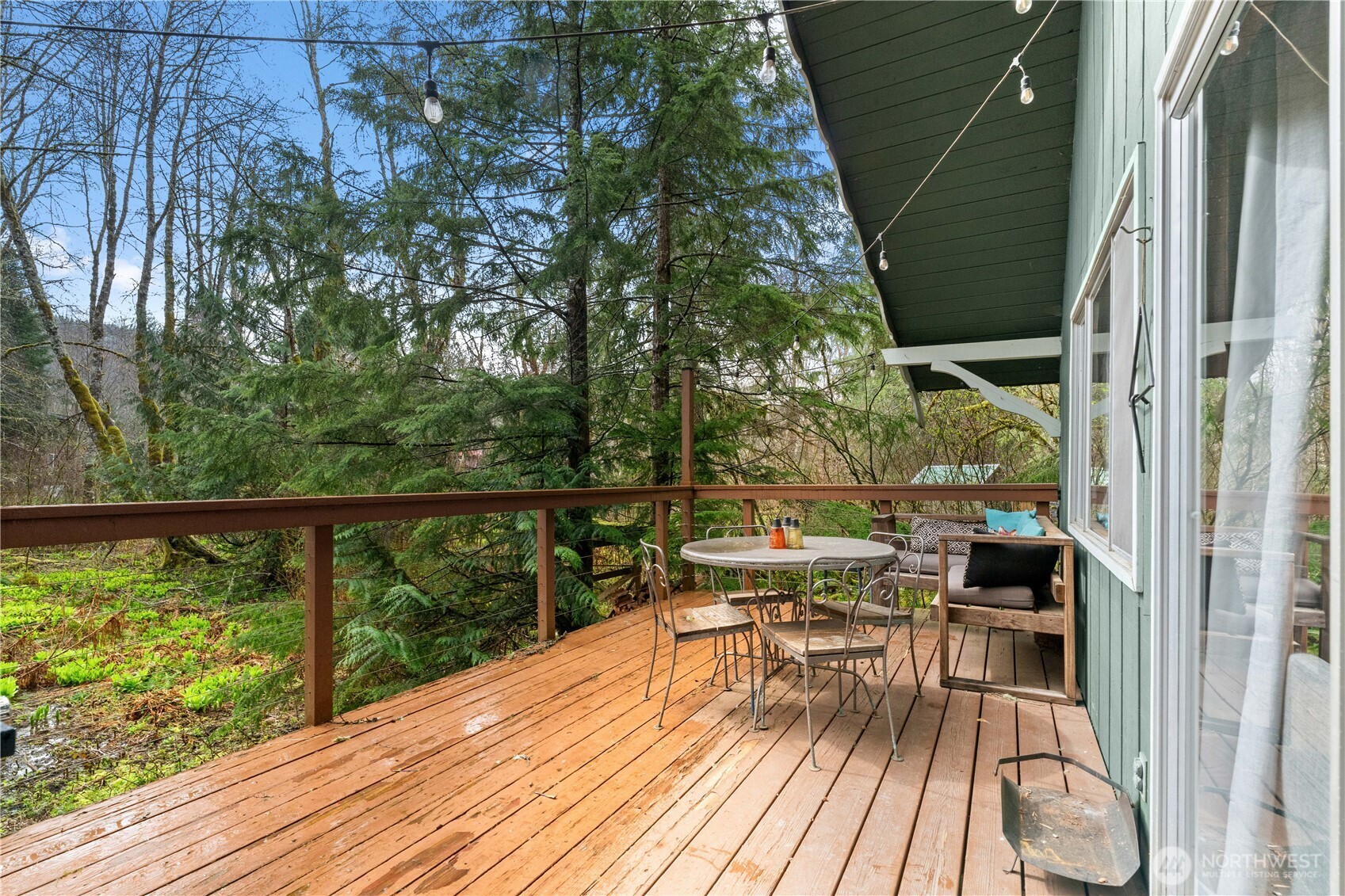 159 Paradise Drive Ashford, WA 98304 - Photo 28 of 38