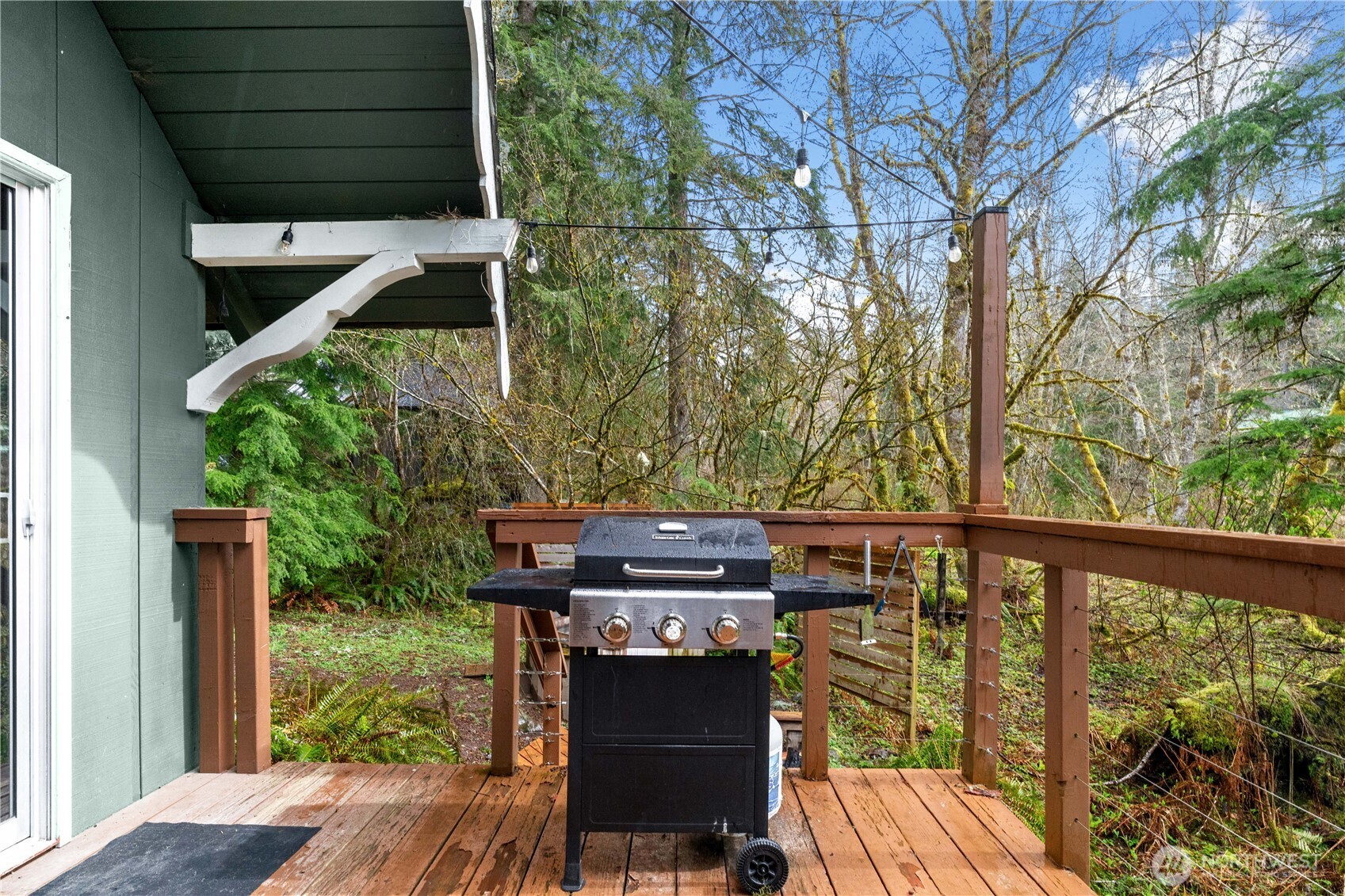 159 Paradise Drive Ashford, WA 98304 - Photo 29 of 38