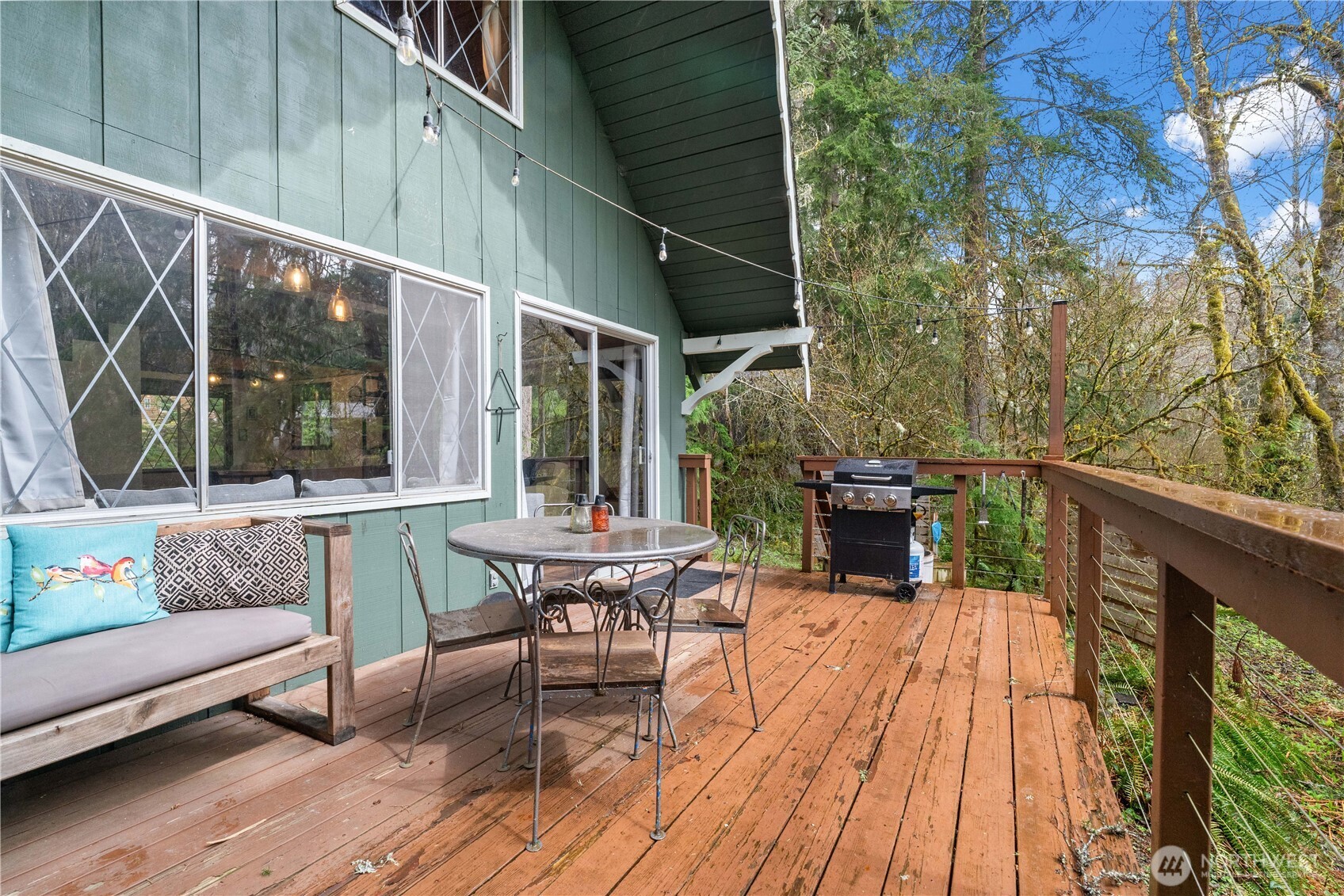 159 Paradise Drive Ashford, WA 98304 - Photo 30 of 38