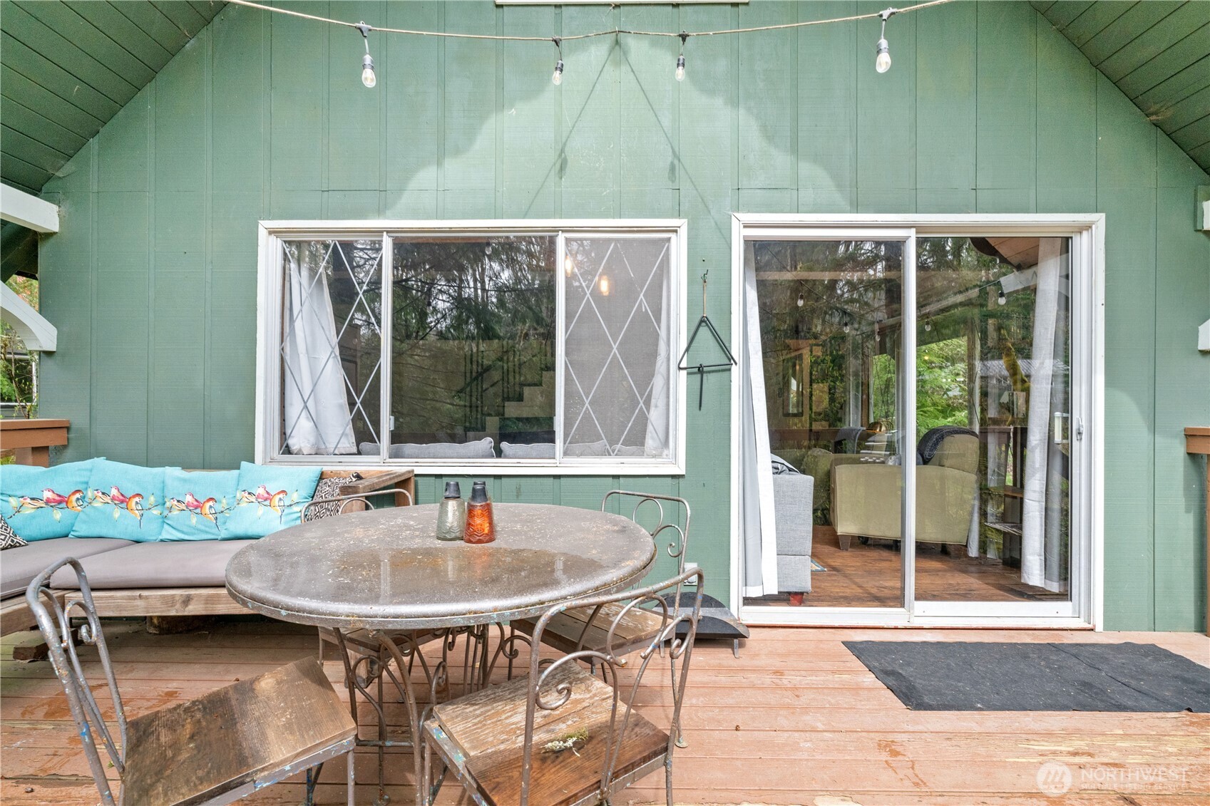 159 Paradise Drive Ashford, WA 98304 - Photo 31 of 38