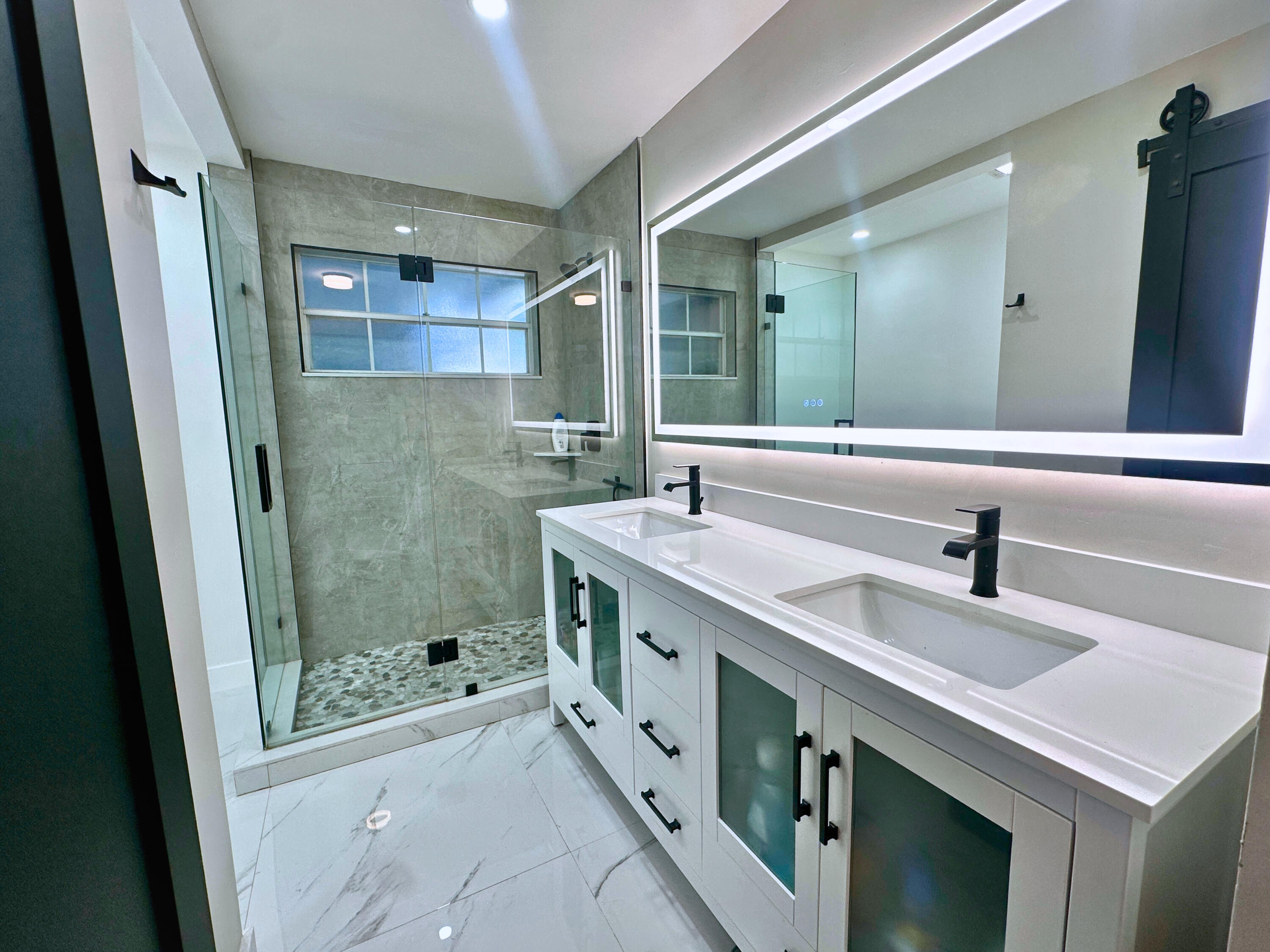 5108 Coronado Ridge Boca Raton, FL 33486 - Photo 10 of 22 c5cdc512-ada6-4837-a9b6-0dc208a2ddaa