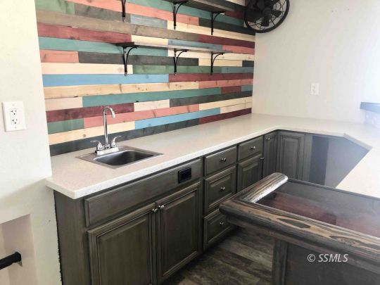 424 East Kendall Avenue Ridgecrest, CA 93555 - Photo 17 of 38 Gallery Image 17