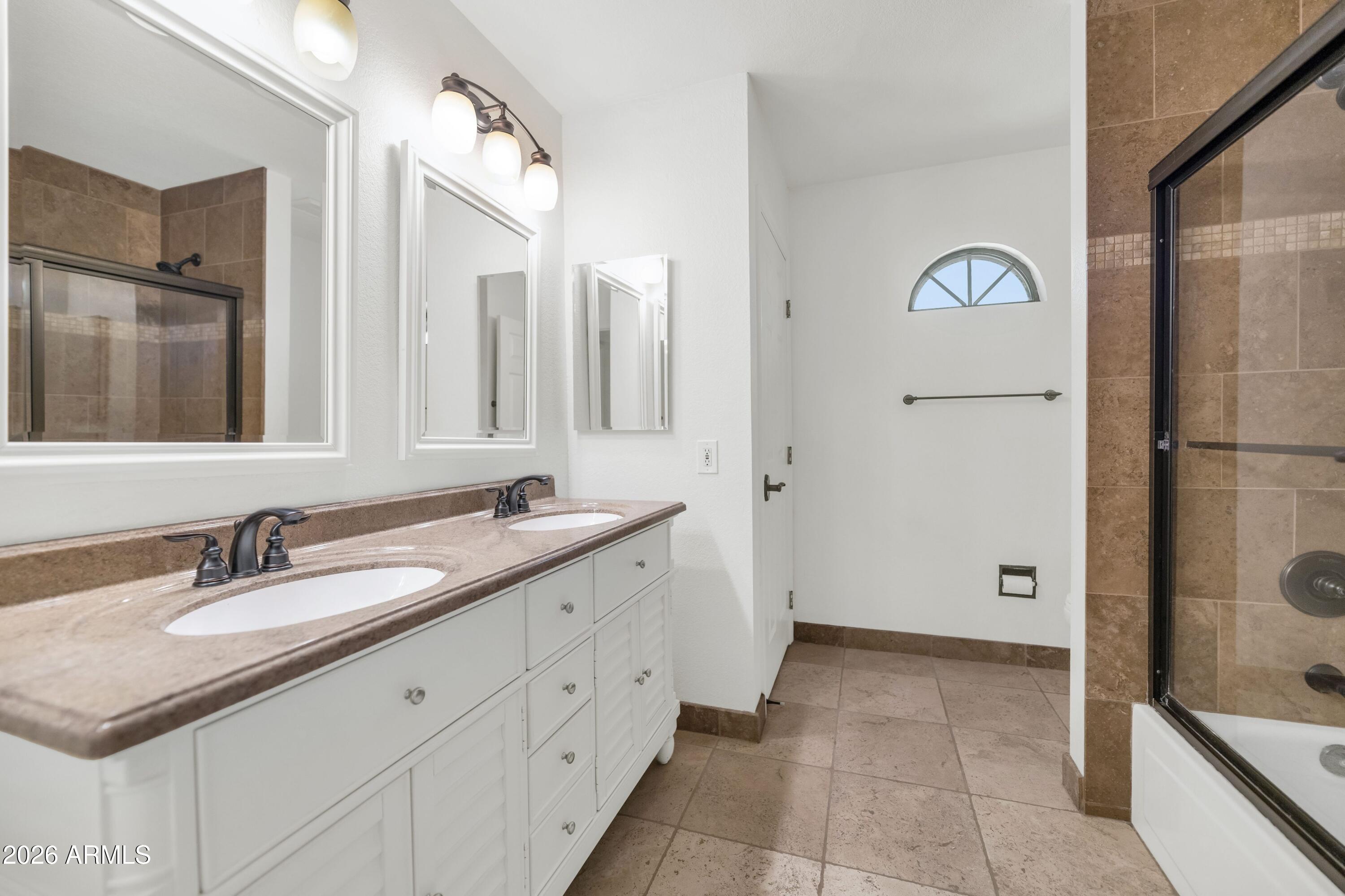 5850 East Kathleen Road Scottsdale, AZ 85254 - Photo 21 of 27