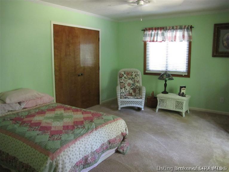 1341 Wayne Way Road Northwest Corydon, IN 47112 - Photo 26 of 45 Gallery Image 26