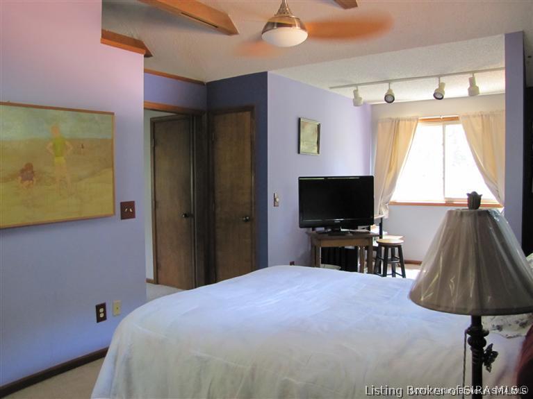 1341 Wayne Way Road Northwest Corydon, IN 47112 - Photo 31 of 45 Gallery Image 31