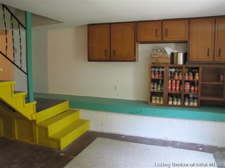 1341 Wayne Way Road Northwest Corydon, IN 47112 - Photo 38 of 45 Gallery Image 38