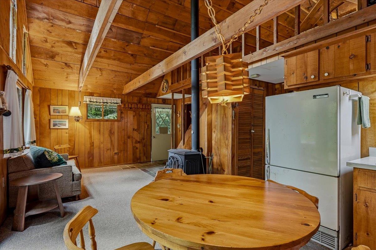 110 Spring Hill Lane Starksboro, VT 05487 - Photo 20 of 29
