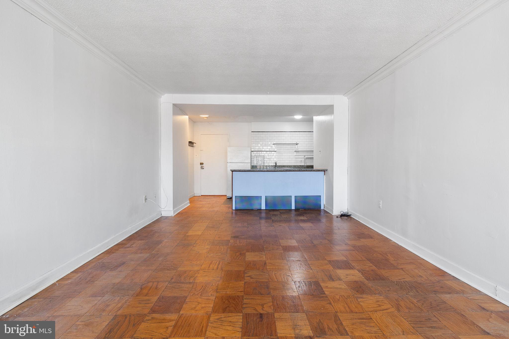 1311 Delaware Avenue Southwest, Unit S330 Washington, DC 20024 - Photo 3 of 33