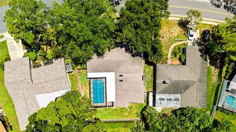$795,000 | 13867 Feather Sound Drive, Clearwater, FL 33762