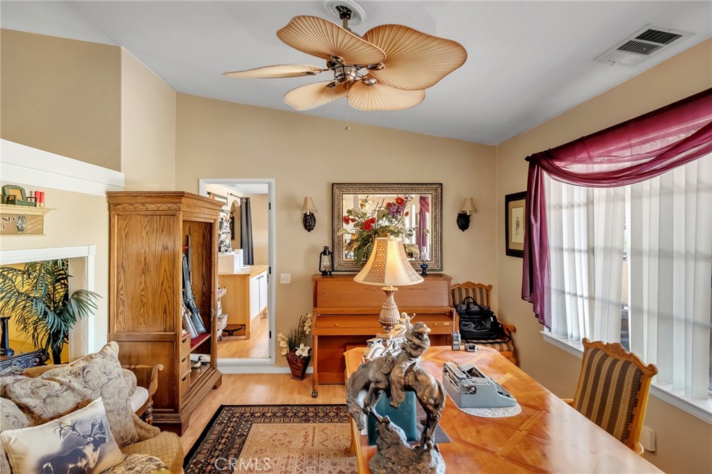 12274 Mountain Road Pinon Hills, CA 92372 - Photo 22 of 110