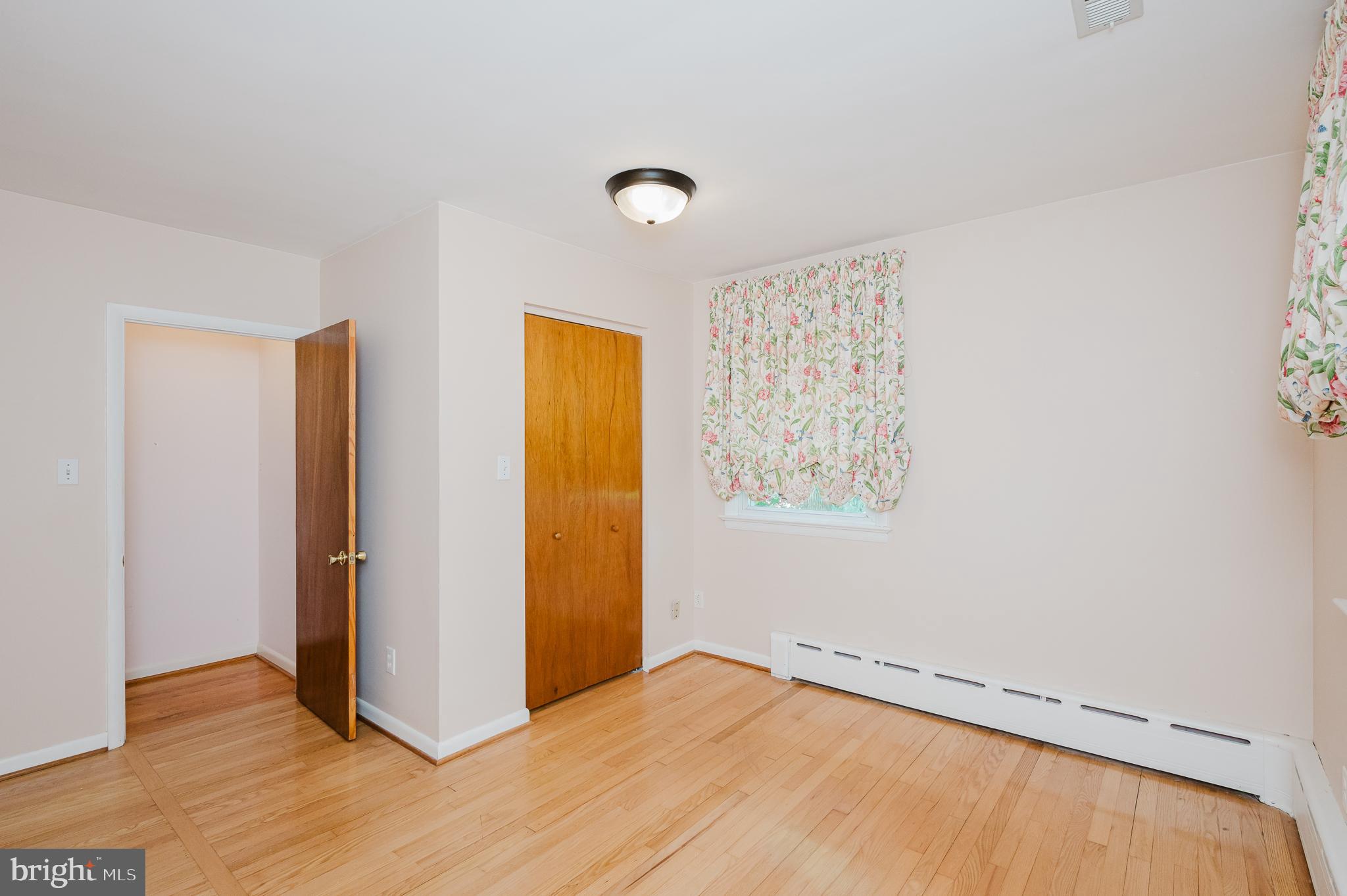 2911 Nelson Lane Fallston, MD 21047 - Photo 41 of 85 Primary Bedroom