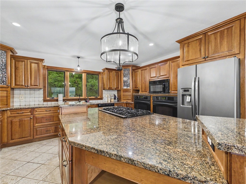 1751 Honoco Road Ledyard, NY 13026 - Photo 11 of 50 Gallery Image 11
