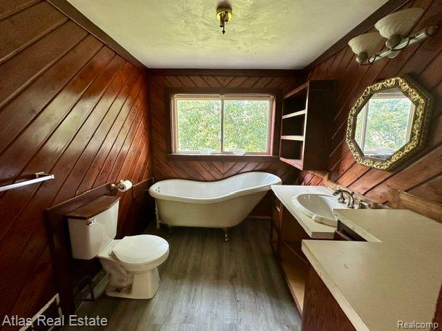 8146 South State Road Goodrich, MI 48438 - Photo 24 of 24