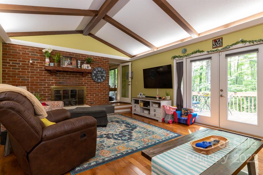 2343 Sheriff Allen Road Shelby, NC 28152 - Photo 14 of 29 Gallery Image 14