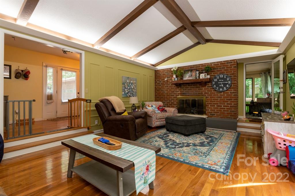 2343 Sheriff Allen Road Shelby, NC 28152 - Photo 15 of 29 Gallery Image 15